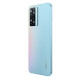OPPO A57s 4/64GB Sky Blue