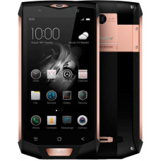 Blackview BV8000 Pro Lion Gold