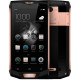 Blackview BV8000 Pro Lion Gold