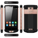 Blackview BV8000 Pro Lion Gold