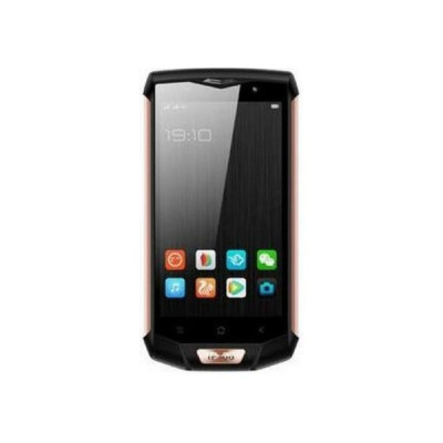 Blackview BV8000 Pro Lion Gold