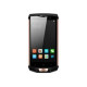 Blackview BV8000 Pro Lion Gold