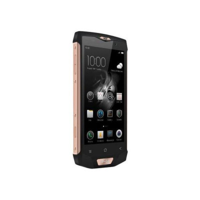 Blackview BV8000 Pro Lion Gold