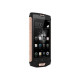 Blackview BV8000 Pro Lion Gold