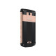 Blackview BV8000 Pro Lion Gold