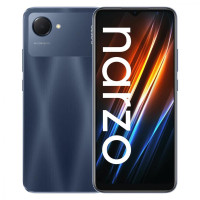 Realme Narzo 50i Prime 3/32GB Dark Blue