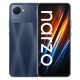 realme Narzo 50i Prime 3/32GB Dark Blue