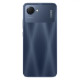 realme Narzo 50i Prime 3/32GB Dark Blue