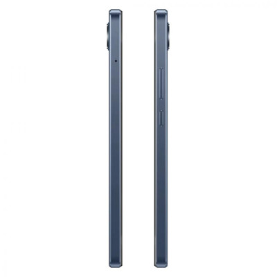 realme Narzo 50i Prime 3/32GB Dark Blue