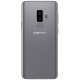 Samsung Galaxy S9 SM-G965 DS 64GB Grey (SM-G965FZAD)