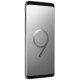 Samsung Galaxy S9 SM-G965 DS 64GB Grey (SM-G965FZAD)