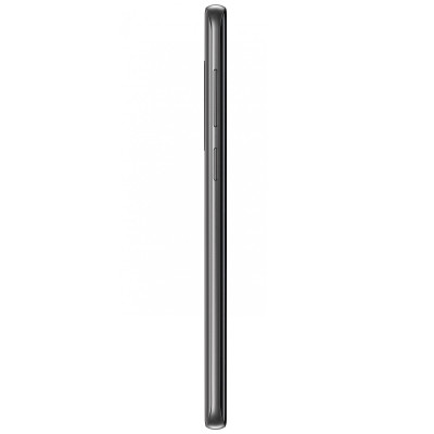 Samsung Galaxy S9 SM-G965 DS 64GB Grey (SM-G965FZAD)