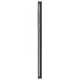 Samsung Galaxy S9 SM-G965 DS 64GB Grey (SM-G965FZAD)