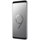Samsung Galaxy S9 SM-G965 DS 64GB Grey (SM-G965FZAD)