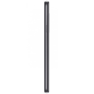 Samsung Galaxy S9 SM-G965 DS 64GB Grey (SM-G965FZAD)
