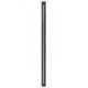 Samsung Galaxy S9 SM-G965 DS 64GB Grey (SM-G965FZAD)
