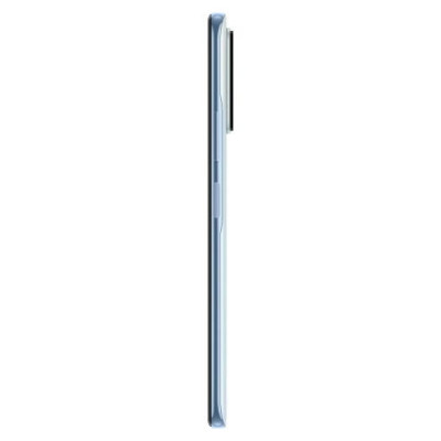 Xiaomi Redmi Note 10 Pro 6/128GB Glacier Blue