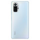 Xiaomi Redmi Note 10 Pro 6/128GB Glacier Blue