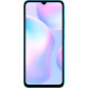 Xiaomi Redmi 9A 2/32GB Peacock Green