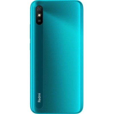 Xiaomi Redmi 9A 2/32GB Peacock Green