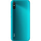 Xiaomi Redmi 9A 2/32GB Peacock Green