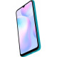 Xiaomi Redmi 9A 2/32GB Peacock Green