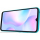 Xiaomi Redmi 9A 2/32GB Peacock Green