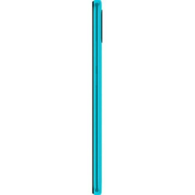 Xiaomi Redmi 9A 2/32GB Peacock Green
