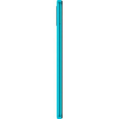 Xiaomi Redmi 9A 2/32GB Peacock Green