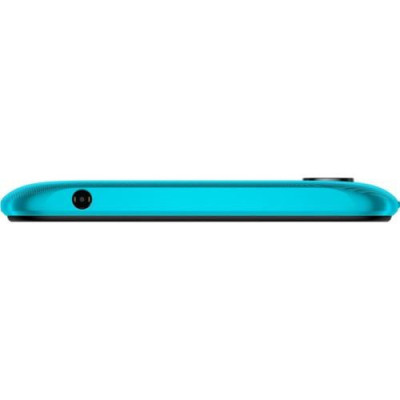 Xiaomi Redmi 9A 2/32GB Peacock Green