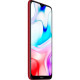 Xiaomi Redmi 8 4/64GB Red