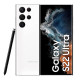 Samsung Galaxy S22 Ultra SM-S908U1 12/256GB Phantom Black