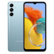 Samsung Galaxy M14 4/128GB Blue (SM-M146BZBV)