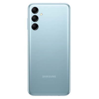 Samsung Galaxy M14 4/128GB Blue (SM-M146BZBV)