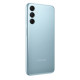 Samsung Galaxy M14 4/128GB Blue (SM-M146BZBV)
