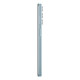 Samsung Galaxy M14 4/128GB Blue (SM-M146BZBV)