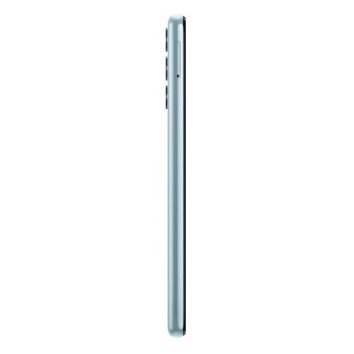 Samsung Galaxy M14 4/128GB Blue (SM-M146BZBV)