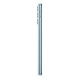 Samsung Galaxy M14 4/128GB Blue (SM-M146BZBV)