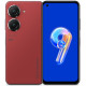 ASUS Zenfone 9 8/128GB Sunset Red