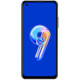 ASUS Zenfone 9 8/128GB Sunset Red