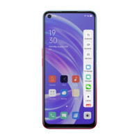 OPPO A73 5G 8/128GB Neon