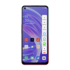 OPPO A73 5G 8/128GB Neon