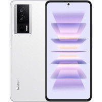 Xiaomi Redmi K60 Pro 12/512GB White