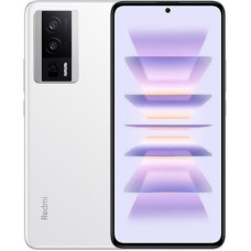 Xiaomi Redmi K60 Pro 12/512GB White