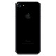 Apple iPhone 7 256GB Jet Black (MN9C2)