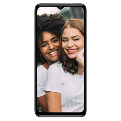 DOOGEE N40 Pro 6/128GB Black