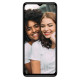 DOOGEE N40 Pro 6/128GB Black