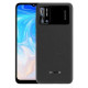 DOOGEE N40 Pro 6/128GB Black