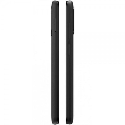 DOOGEE N40 Pro 6/128GB Black