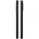 DOOGEE N40 Pro 6/128GB Black